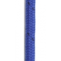 Marlow Mattbraid - Colour